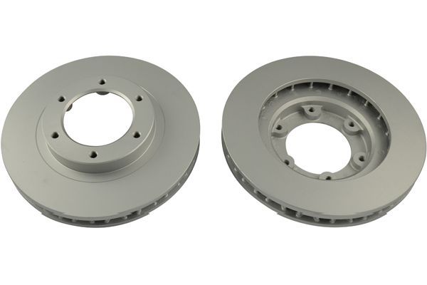 KAVO PARTS Bremžu diski BR-9393-C